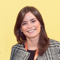 Francesca Pelliconi