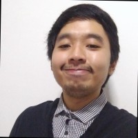 Jonathan Noga Soeitoe