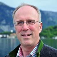 Christian Boehm