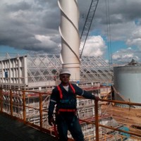 Edwin Andres Jimenez