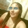 Cindy Lopera