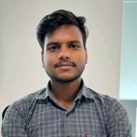 SURAJ DAS
