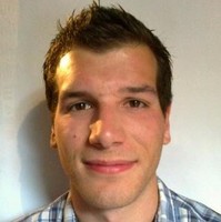 Aymeric Besombes