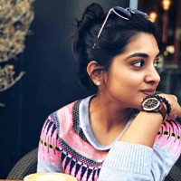 Diksha Gangboir