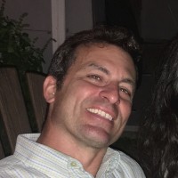 Brian DelVecchio