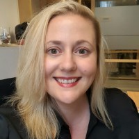 Kate Rosenlund
