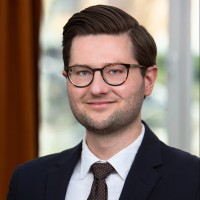 Simon Björkheim