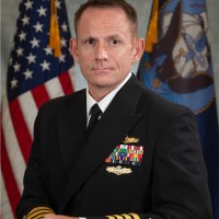 Samuel Hallock