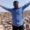 Vadnagar Maruti