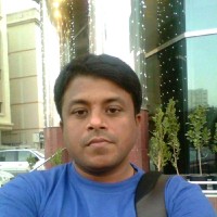 Babar Nazim