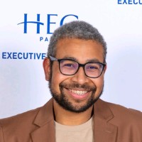 Éric NIAKISSA