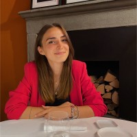 Allegra Ghilardi