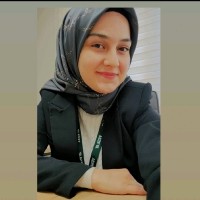 Remziye Yeniçelen