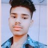 Nitendra Pal