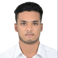 Mohammad Arif