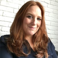 Sanne Jehae