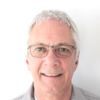 Rick Skyvington Csm Pmp