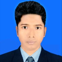 Momin Rahman