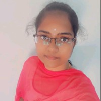 Preethisri Sankarasehar