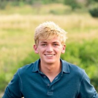 Zane Bergen