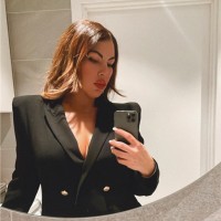 Nouara Ajredinovski