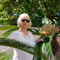 Paula Smith