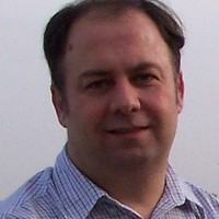 Christoph Gilgen