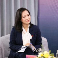 Hoang Thu