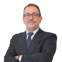 Massimo Marca