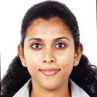 Krithika Dharmalingam