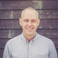 Paul Hadler