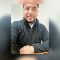 Nelson Fábrega Varas