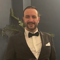 Ozan Akcal