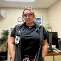Claudia Oliva, Ms, Acsm-Cep, Ccrp, Acsm-Eim Iii