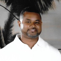 Vincent Graves