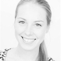 Emma Nordin