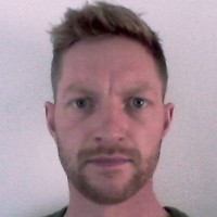 Rasmus Riber Jensen