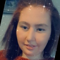 Rebecca Hartiss