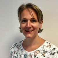 Nathalie Vogt