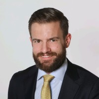 Tom Alexander