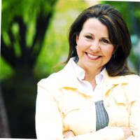 Nancy Nye