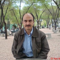 Majid Etemadi