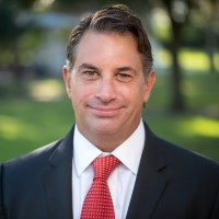Chris Morales