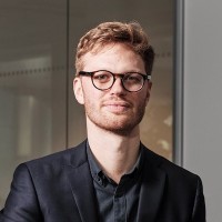 Benjamin Lazar