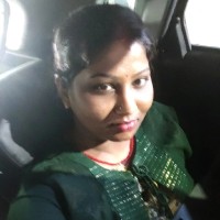 sandhya raman