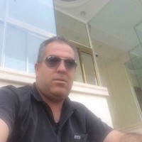 Farzad Hashmei
