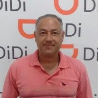 Julio Humberto García Pérez