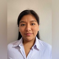 Gabriella Milagros Lozano Chamorro