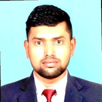 Ravindra Shelke