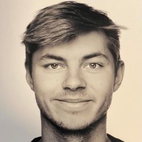 Lasse Wippert